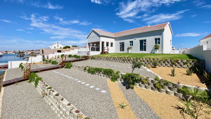 3 Bedroom Property for Sale in Port Owen Western Cape